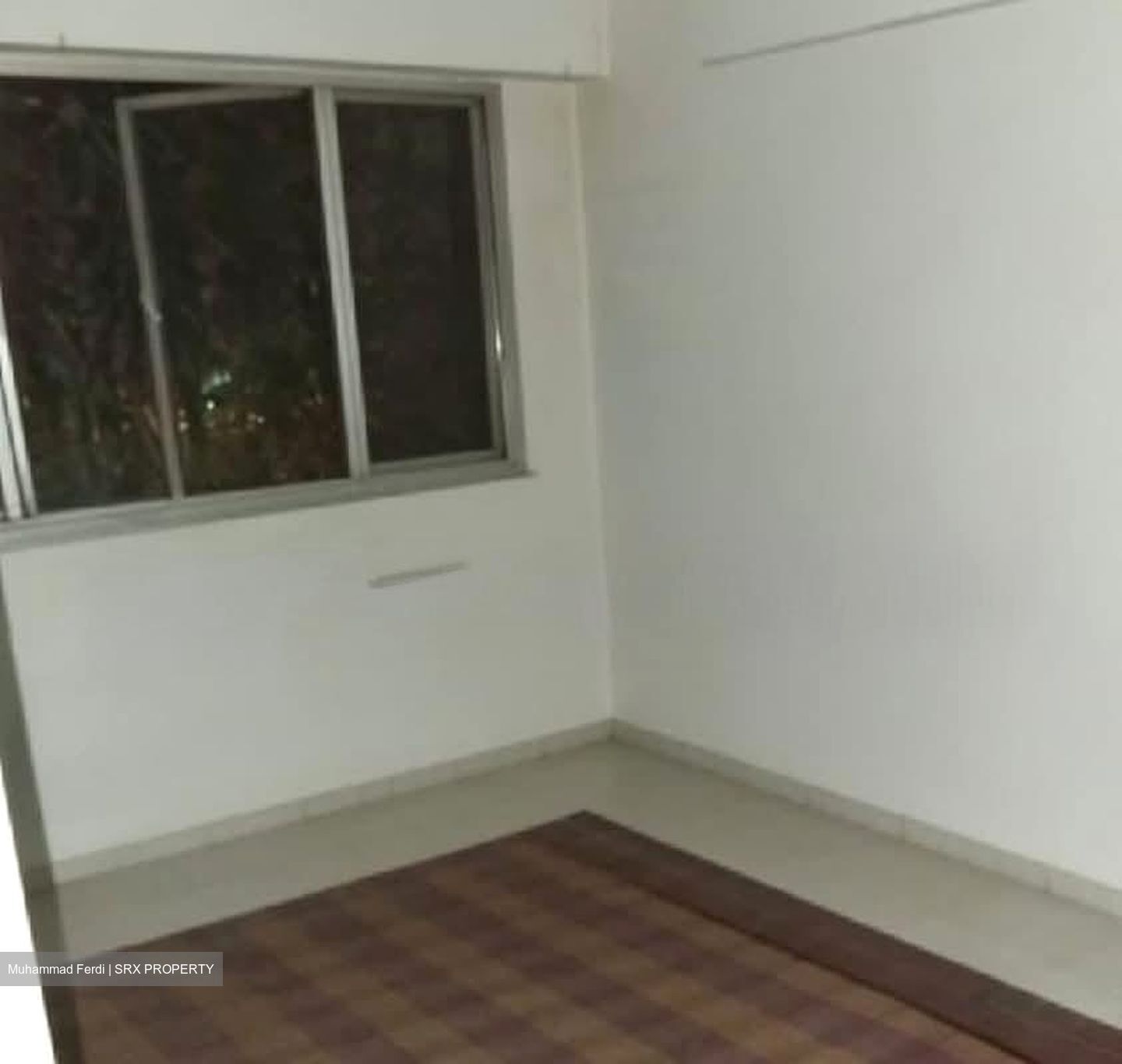 Blk 590C Montreal Dale (Sembawang), HDB 4 Rooms #575132261